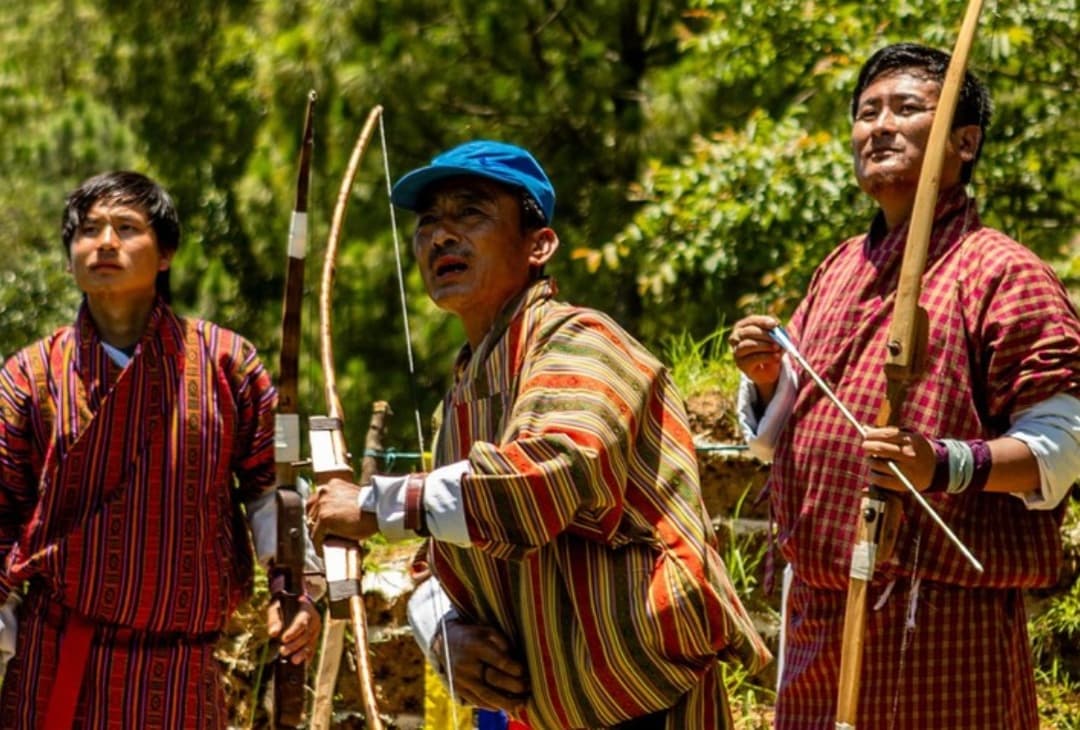 Is Bhutan Safe to Travel Now? Everything You Need to Know for 2025