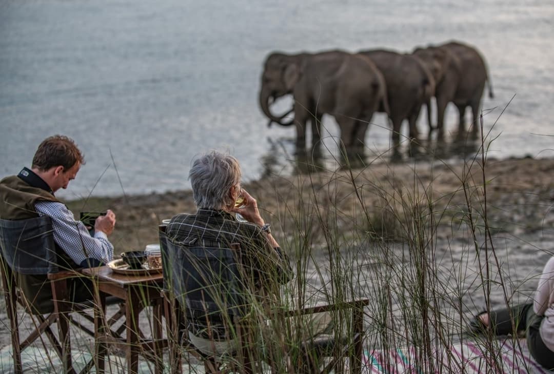 Luxury Nepal Tours: Why Price Varies $3k-$15k (Cost Breakdown)