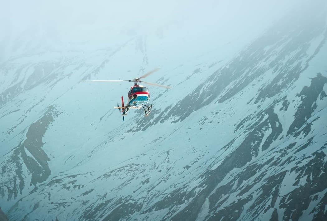 Luxury Nepal Without a Single Trek: What's Actually Realistic