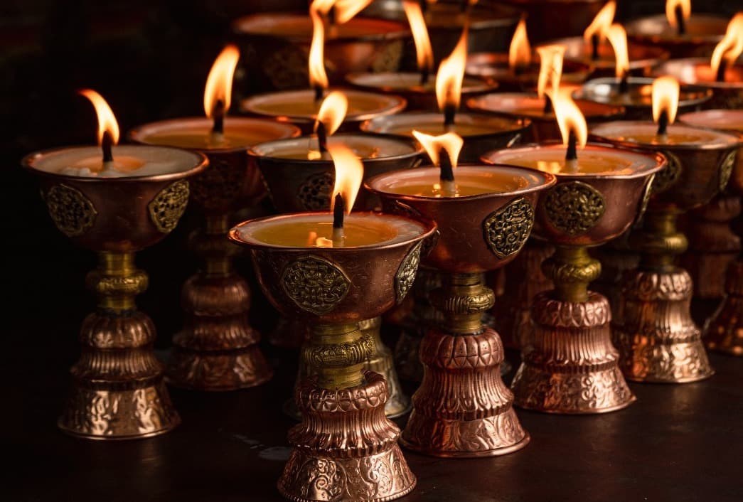 Discover Luxury Wellness Retreats in Bhutan: Authentic & Balanced Journeys